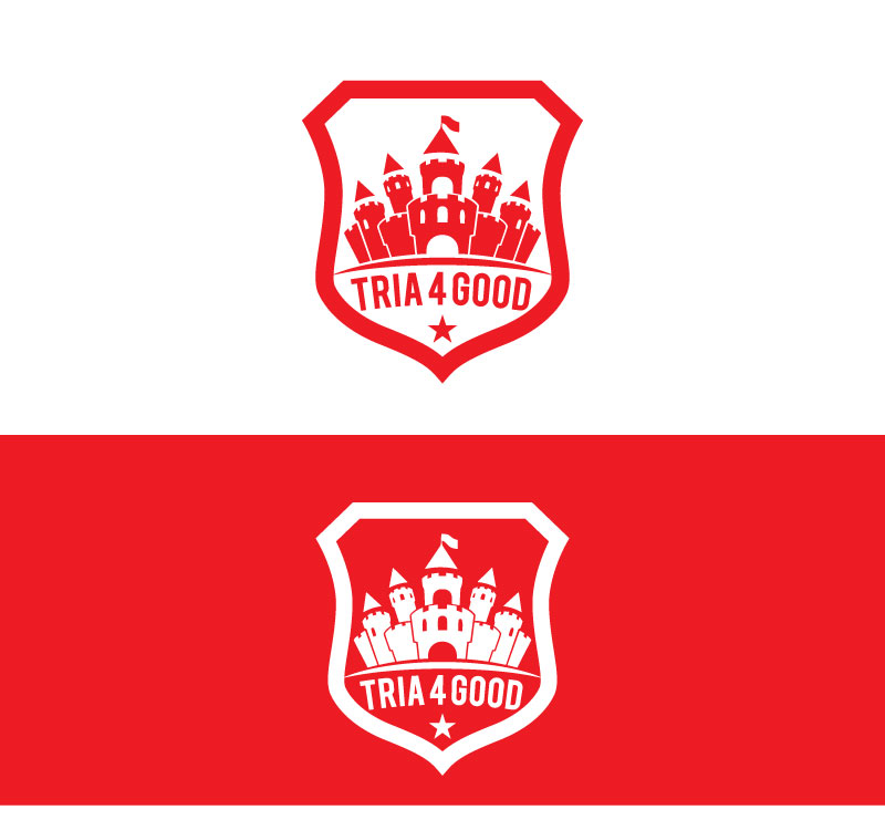 Diseño de Logo por alltimedesign para este proyecto | Diseño #14721104