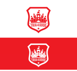 Diseño de Logo por alltimedesign para este proyecto | Diseño: #14721104