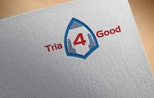 Diseño de Logo por taherswapon para este proyecto | Diseño: #14721085