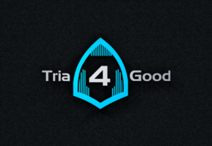 Diseño de Logo por taherswapon para este proyecto | Diseño: #14721086