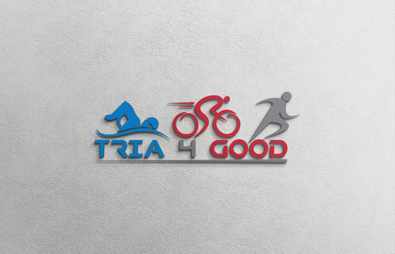 Logo Design by Design Pavilion for this project | Design: #14869434