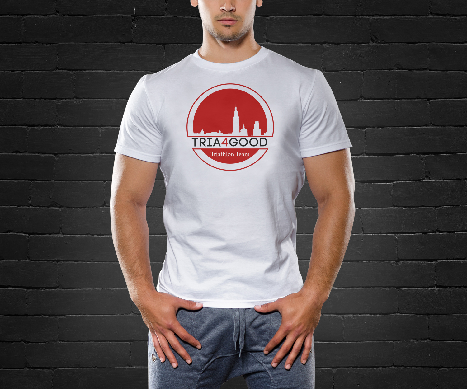 Logo Design by allaboutthebuzz69 for this project | Design #14802591