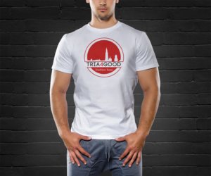 Design de Logo par allaboutthebuzz69 pour ce projet | Design #14802591