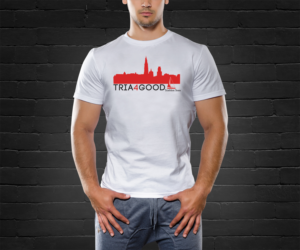 Diseño de Logo por allaboutthebuzz69 para este proyecto | Diseño: #14802604