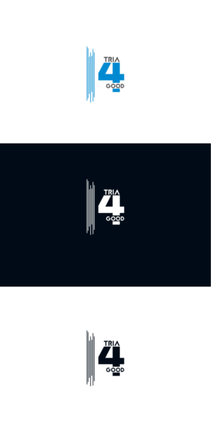 Diseño de Logo por lucky time para este proyecto | Diseño: #14718338