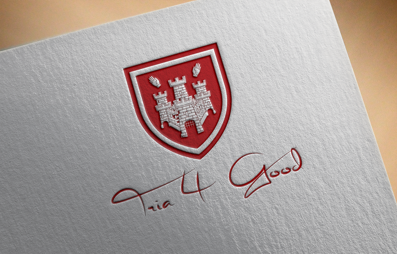 Logo Design by Adda design for this project | Design #14734859