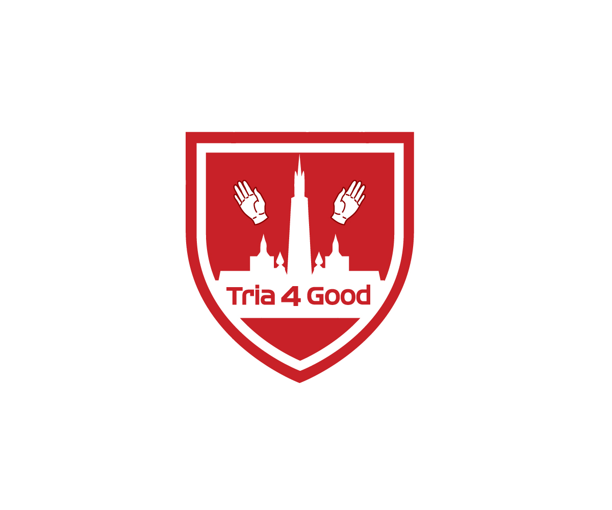 Logo Design by A S design @ for this project | Design #14720252