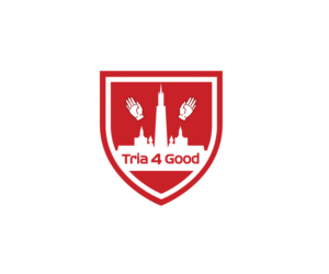 Logo Design by A S design @ for this project | Design: #14720252