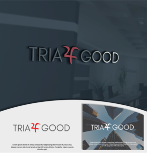 Logo Design by Renewable for this project | Design: #14724567