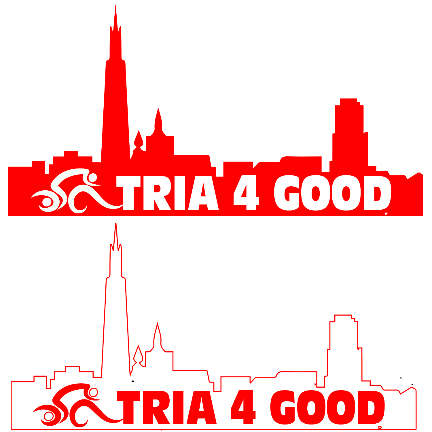 Logo Design by ishankawaduge for this project | Design #14719712