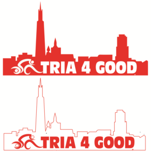 Logo Design by ishankawaduge
