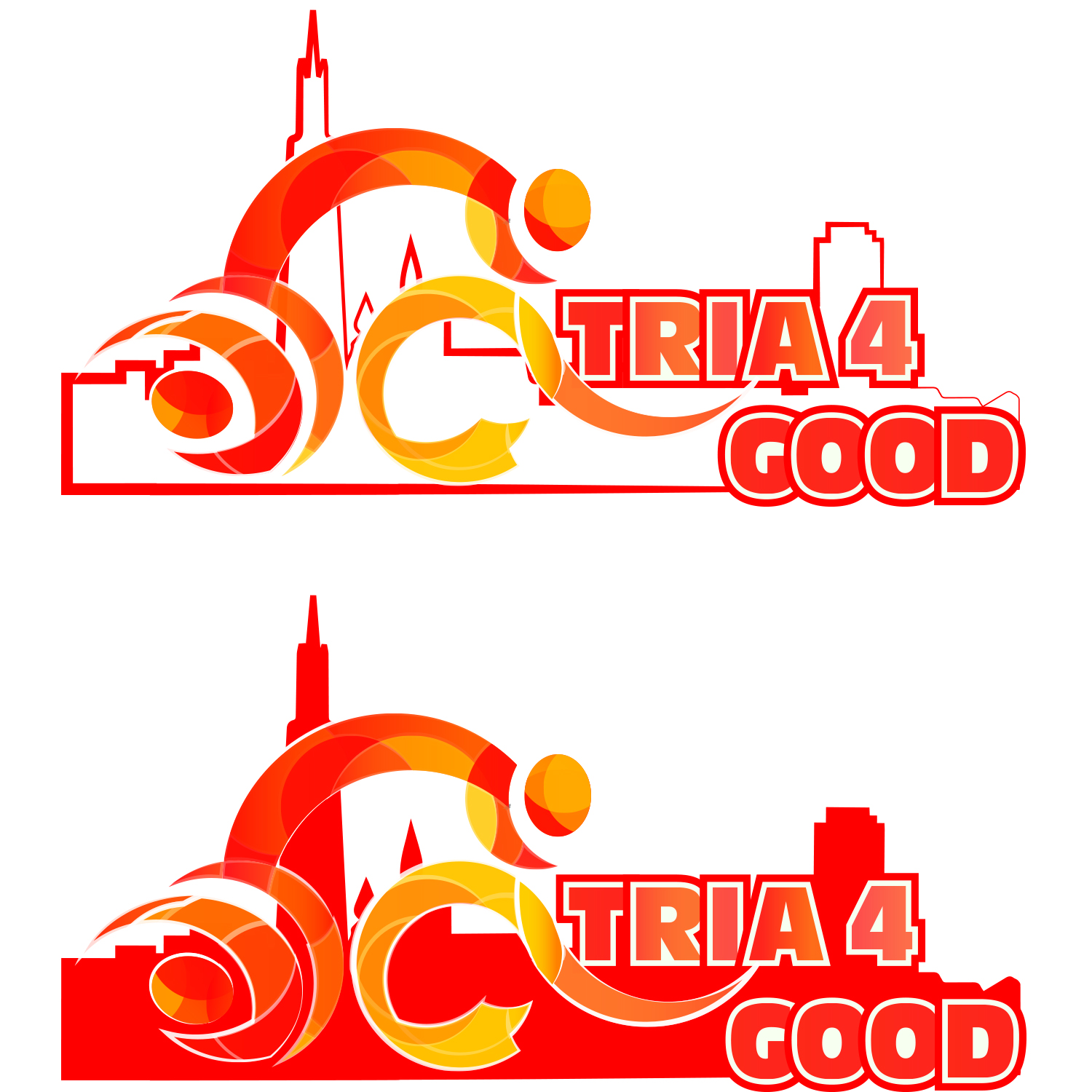 Logo Design by ishankawaduge for this project | Design #14748306