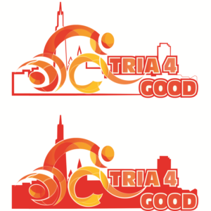 Diseño de Logo por ishankawaduge para este proyecto | Diseño: #14748306