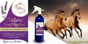 Label Design by Impressive Solutions for this project | Design: #14731790