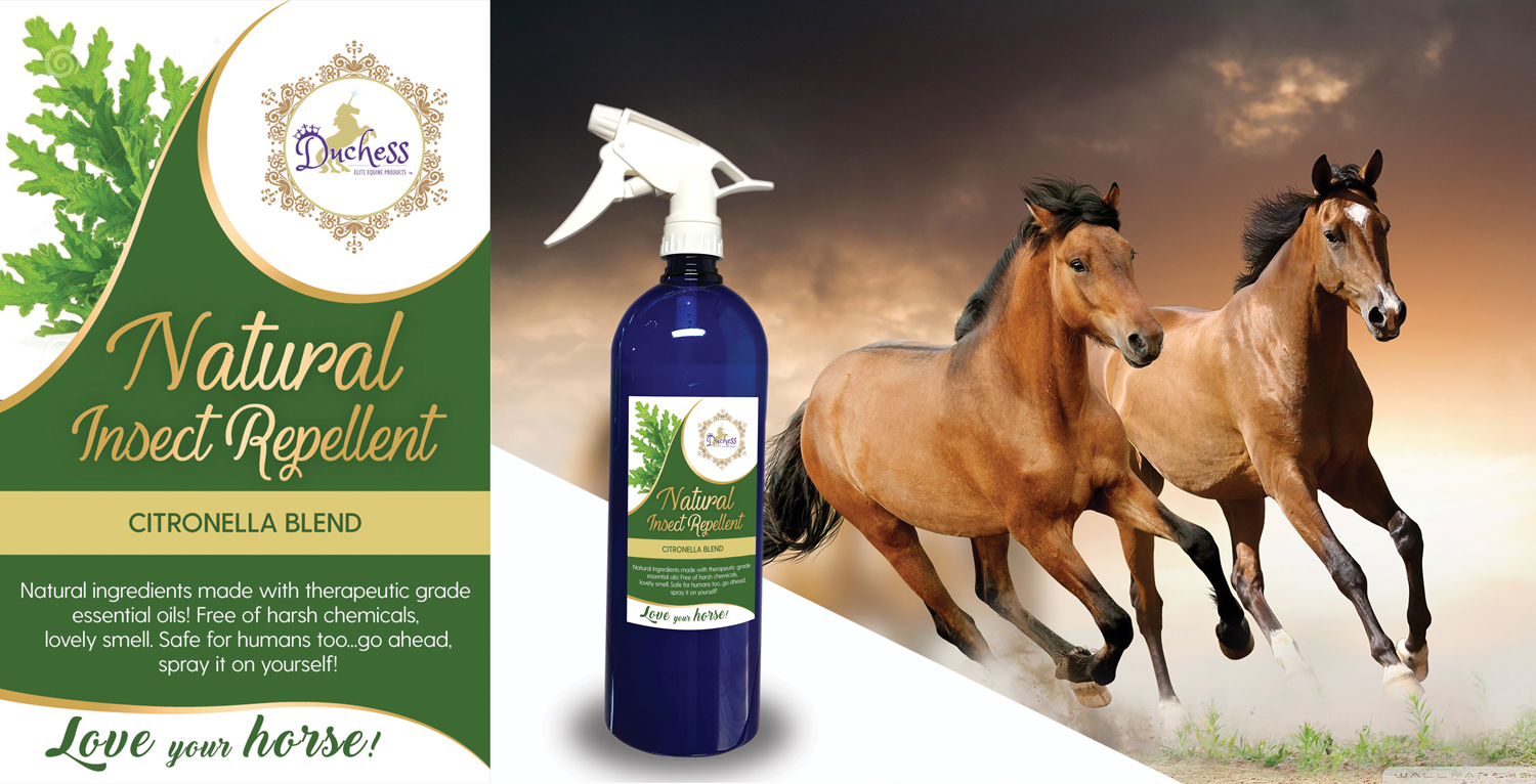 Label Design by Impressive Solutions for this project | Design #14824218
