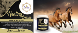 Label Design by Impressive Solutions for this project | Design: #14837534