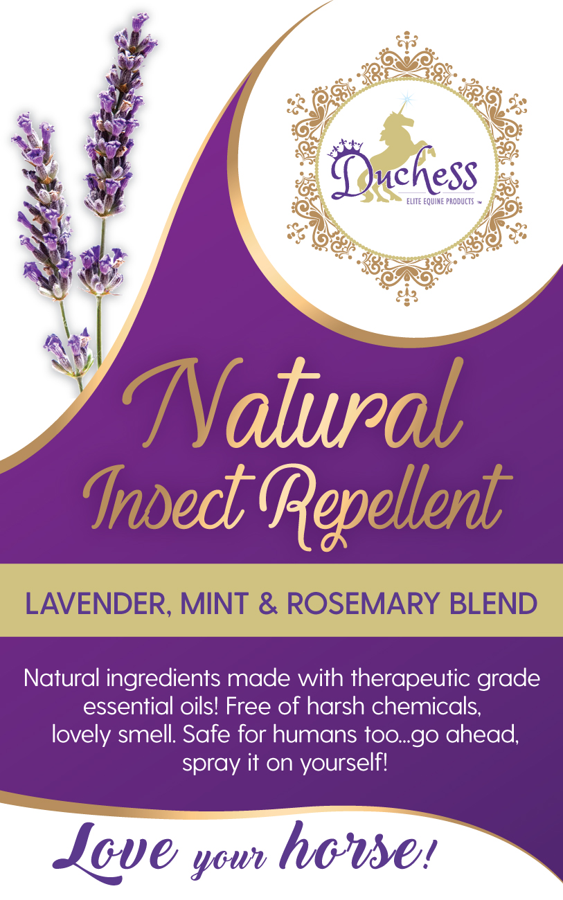 Label Design by Impressive Solutions for this project | Design #14874900