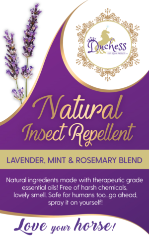 Label Design by Impressive Solutions for this project | Design: #14874900