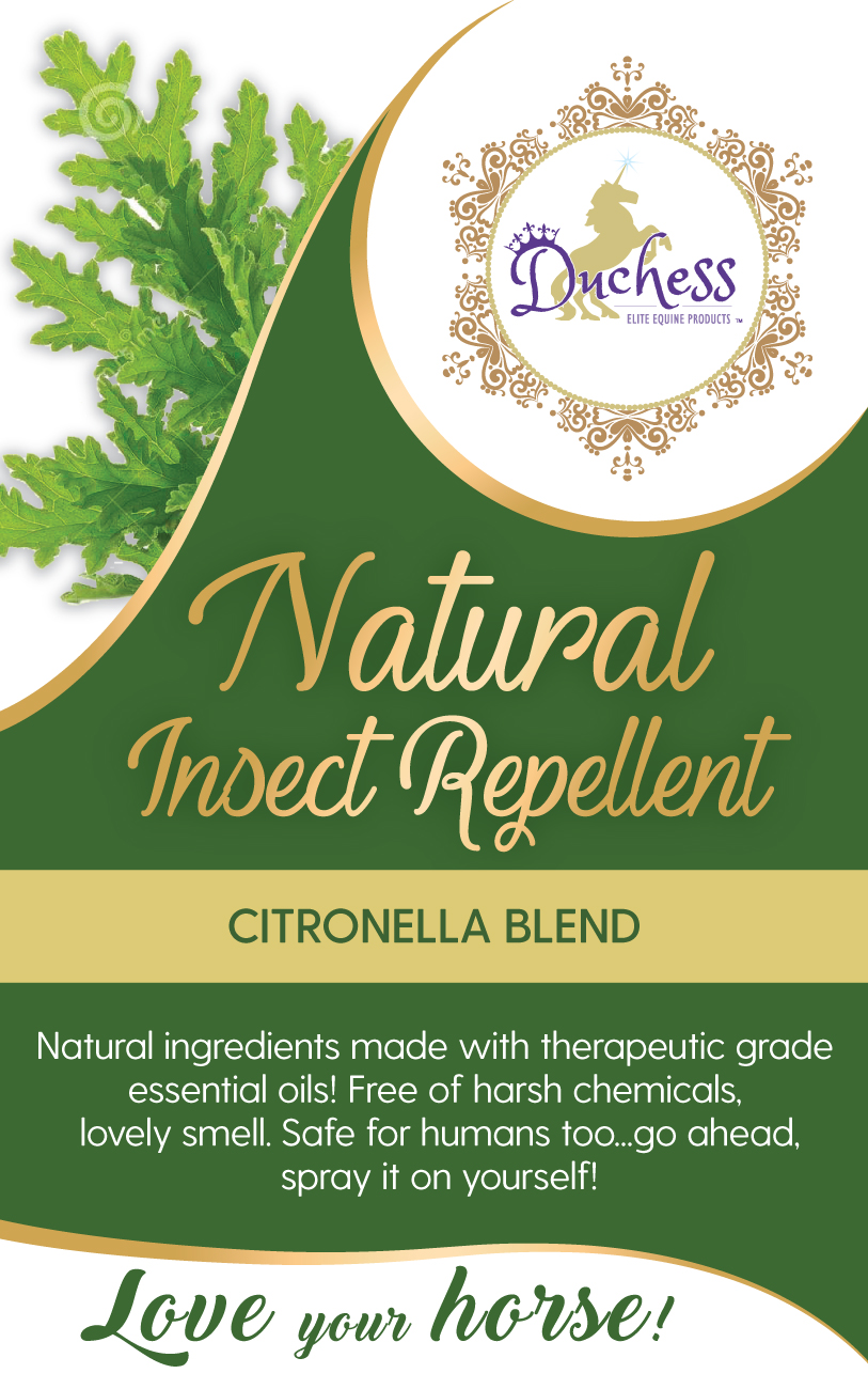 Label Design by Impressive Solutions for this project | Design #14874901