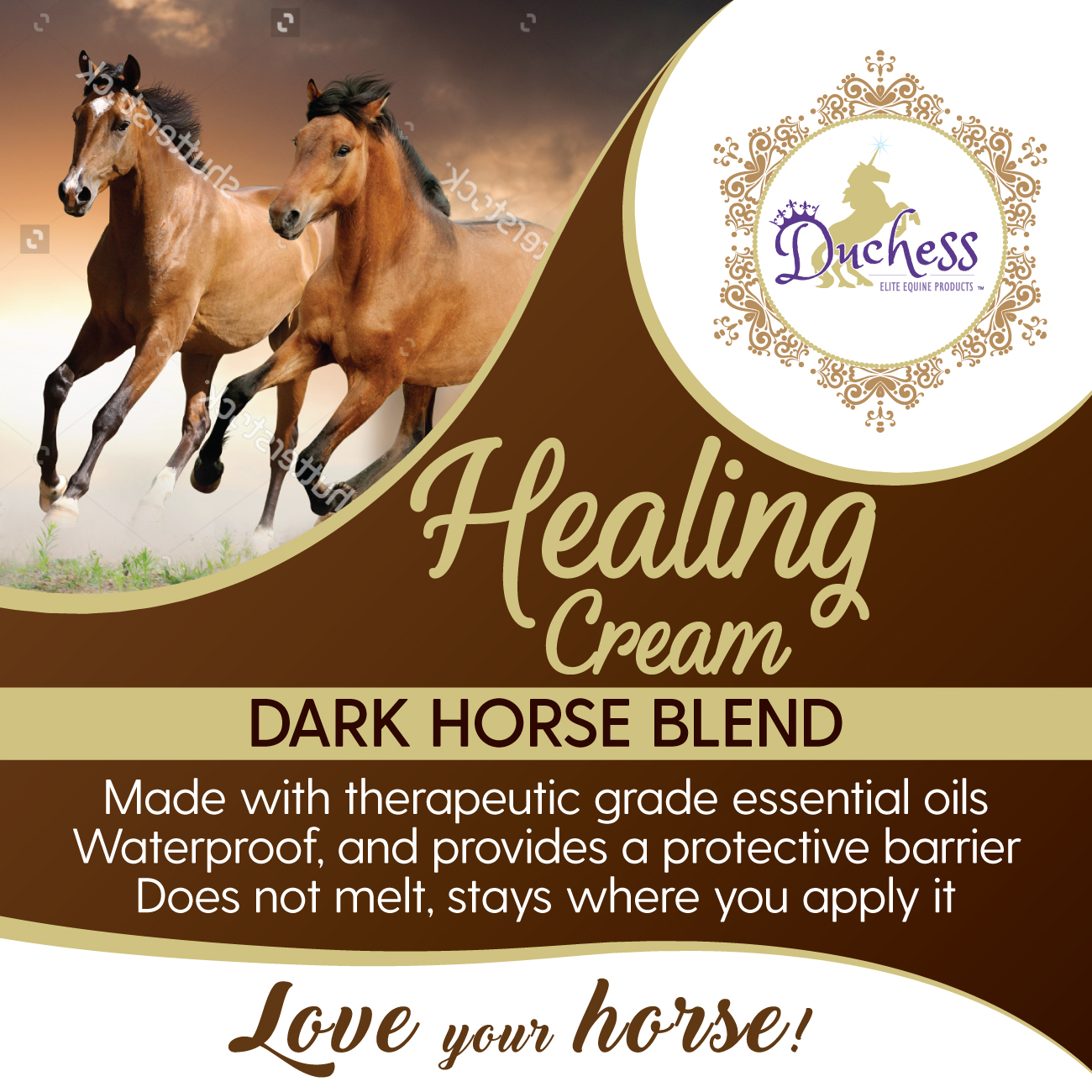 Label Design by Impressive Solutions for this project | Design #14889819