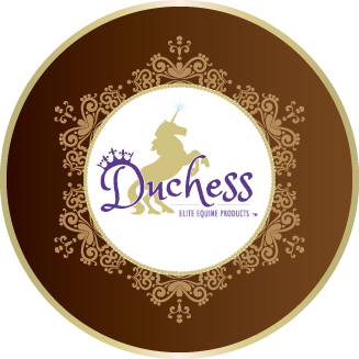 Label Design by Impressive Solutions for this project | Design #15030202