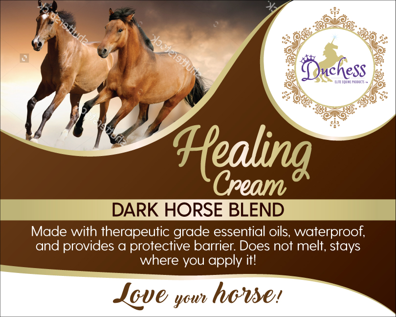 Label Design by Impressive Solutions for this project | Design #15030203