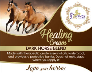 Label Design by Impressive Solutions for this project | Design: #15030203