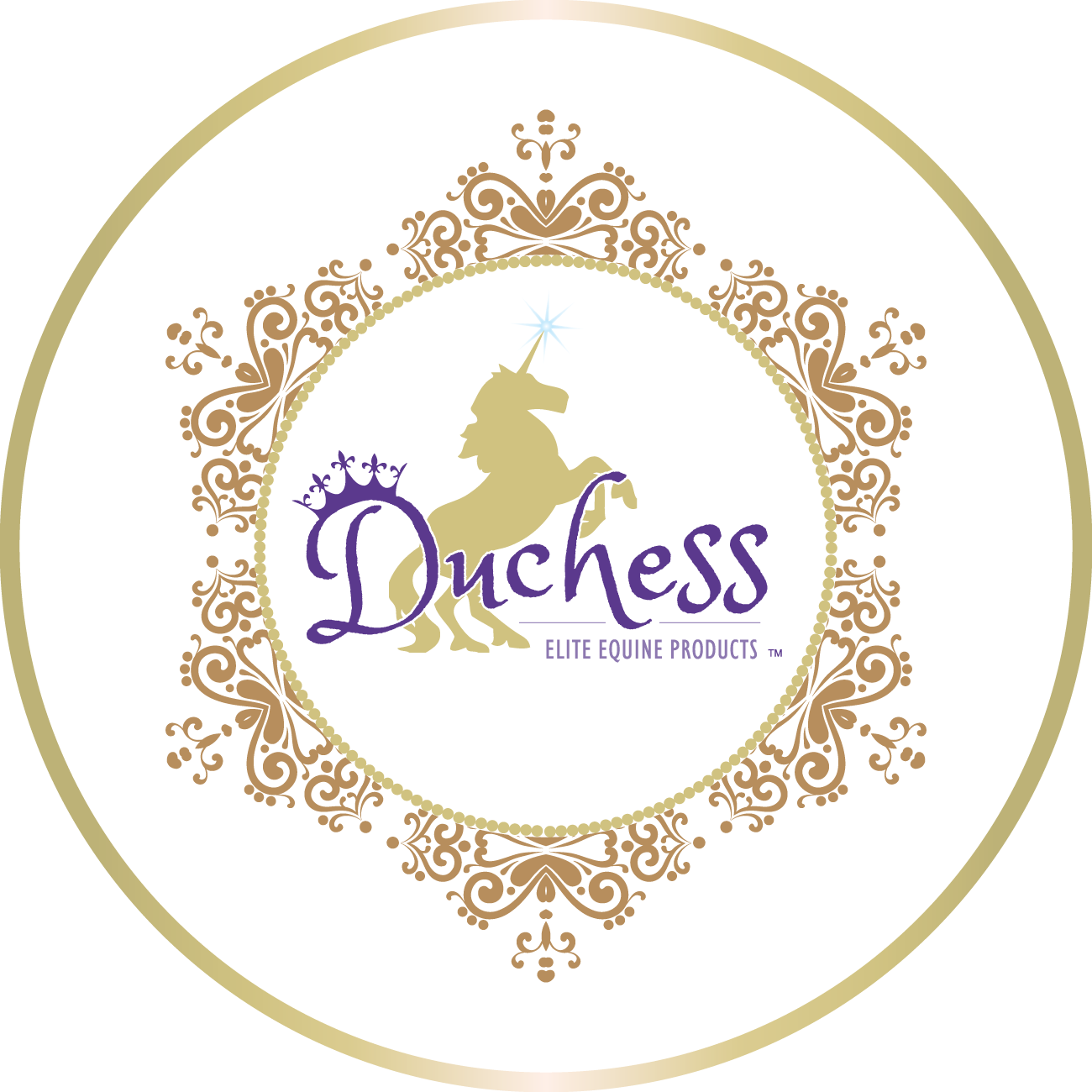 Label Design by Impressive Solutions for this project | Design #15042521