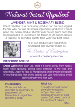 Label Design by Impressive Solutions for this project | Design: #15042522