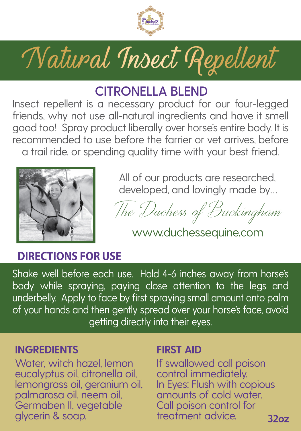 Label Design by Impressive Solutions for this project | Design #15042524