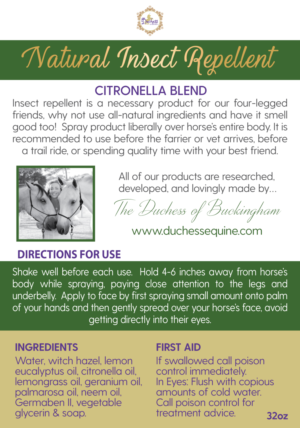 Label Design by Impressive Solutions for this project | Design: #15042524