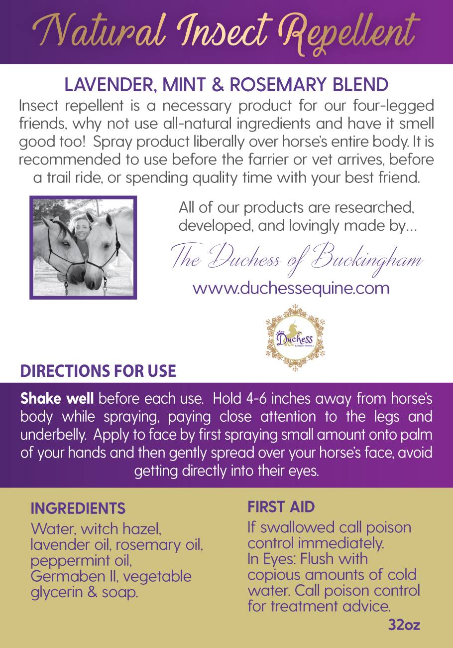 Label Design by Impressive Solutions for this project | Design #15054340