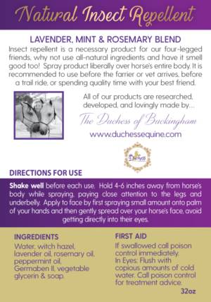 Label Design by Impressive Solutions for this project | Design: #15054340