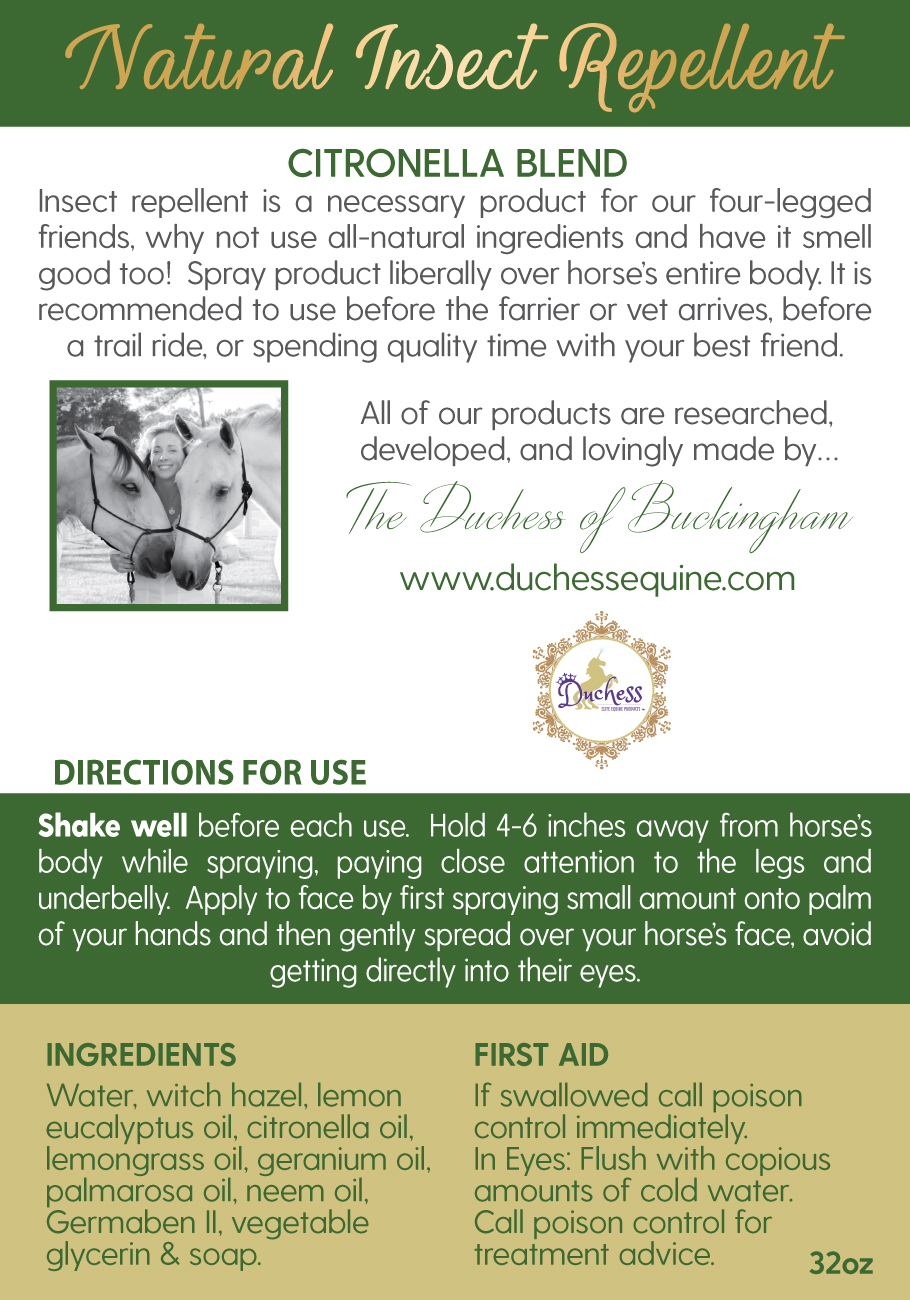 Label Design by Impressive Solutions for this project | Design #15054344
