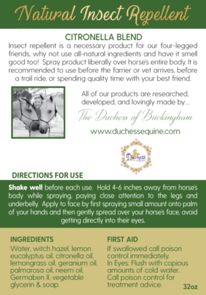 Label Design by Impressive Solutions for this project | Design: #15054344