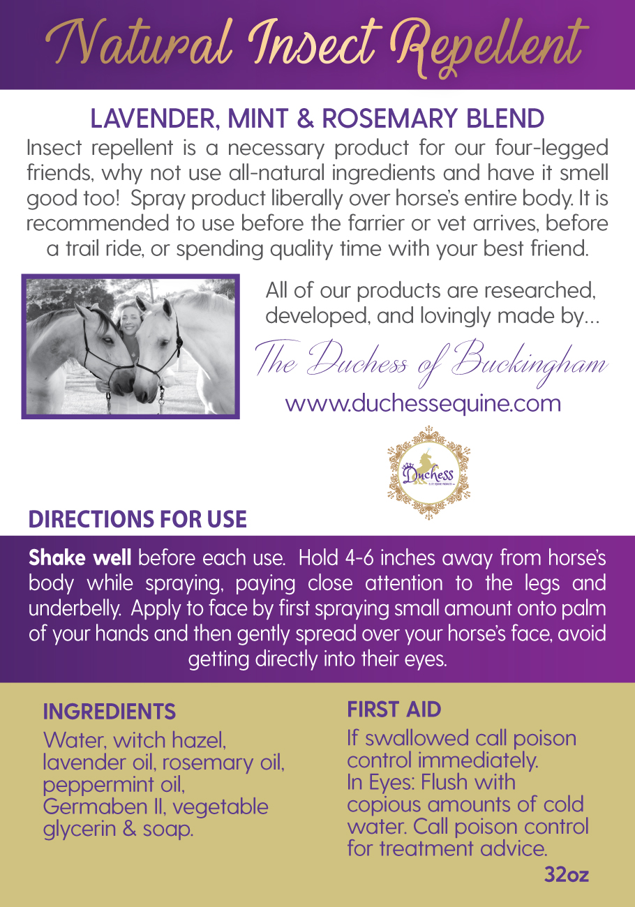 Label Design by Impressive Solutions for this project | Design #15065404