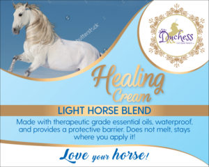 Label Design by Impressive Solutions for this project | Design: #15065407