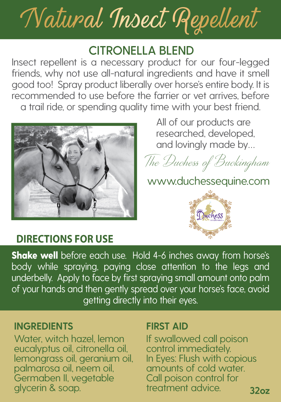 Label Design by Impressive Solutions for this project | Design #15065408