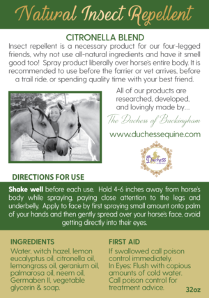 Label Design by Impressive Solutions for this project | Design: #15065408