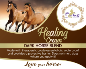 Label Design by Impressive Solutions for this project | Design: #15116932