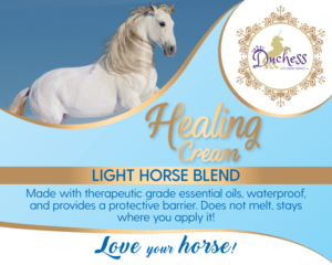 Label Design by Impressive Solutions for this project | Design: #15117022