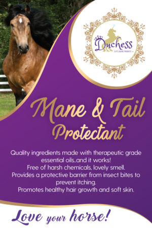 Label Design by Impressive Solutions for this project | Design: #15117165