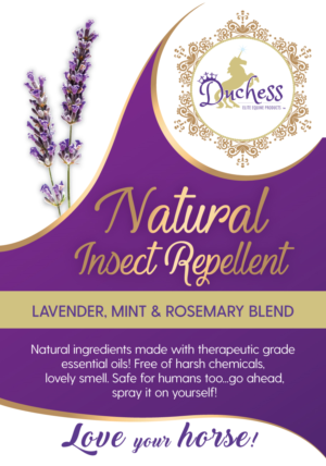 Label Design by Impressive Solutions for this project | Design: #15117367