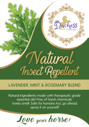 Label Design by Impressive Solutions for this project | Design: #15117431