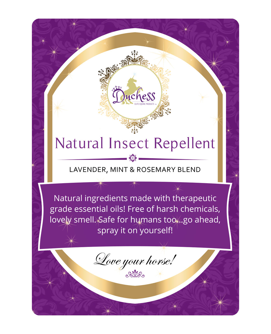 Label Design by maricreatives for this project | Design #14821292