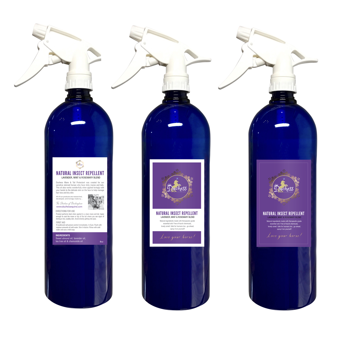 Label Design by popdesign¤ for this project | Design #14823025