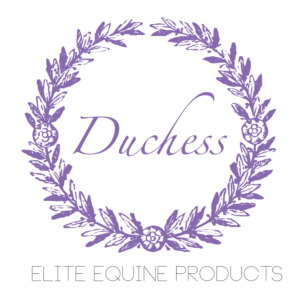 Label Design by jtsichlis