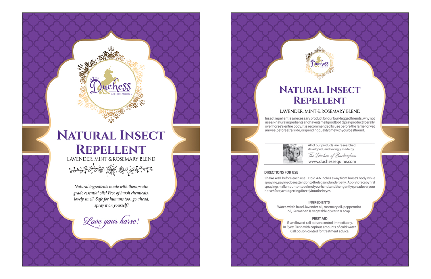 Diseño de Etiqueta por Vishal Vishwakarma  para este proyecto | Diseño #14828390
