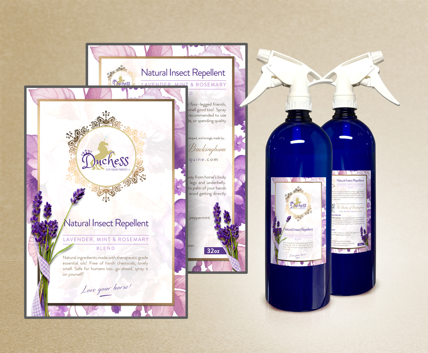 Label Design by Marketing Wings for this project | Design #14836570