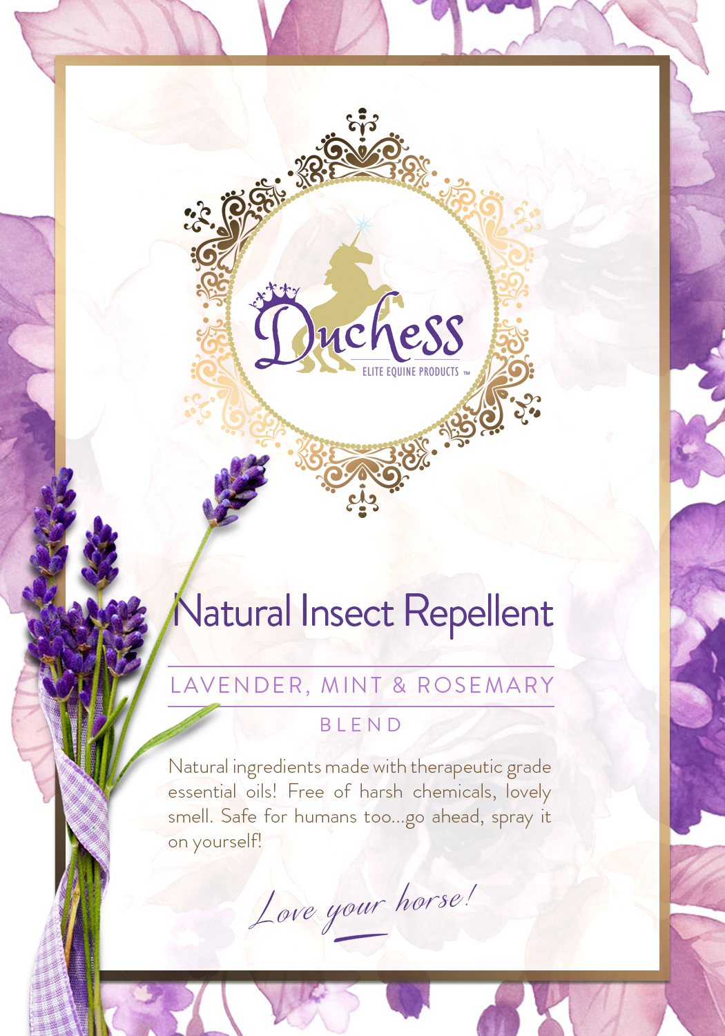 Label Design by Marketing Wings for this project | Design #14836571